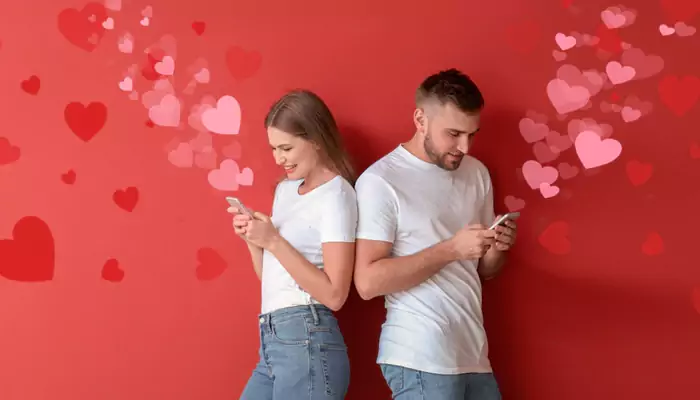 Stop, are into Online Dating? Before that check out these things when you are all out for online dating